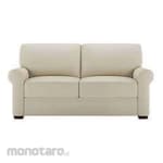 Inviti Sofa MARSHALL-II Oscar