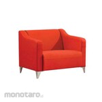 Inviti Sofa UNION-I Oscar