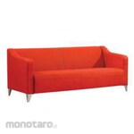 Inviti Sofa UNION-II Oscar