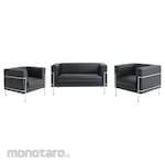 JIS Sofa Sofa 211 Series