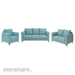 JIS Sofa Sofa 321 Series
