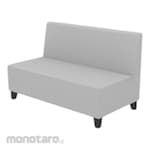 RIONE Sofa 2 Seater