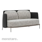 RIONE Sofa 3 Seater