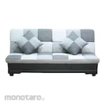 RIONE Sofa Bed Claire Comby