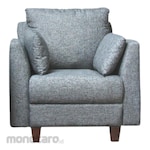 RIONE Sofa Stylus