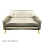 SAPPORO Askim2 Sofa 2 Seater