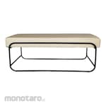 SAPPORO Diego Sofa Bench