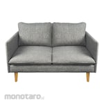 SAPPORO Jessheim 2 Sofa 2 Seater