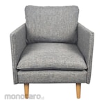 SAPPORO Jessheim1 Sofa 1 Seater