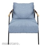 SAPPORO Sofa Jorpeland