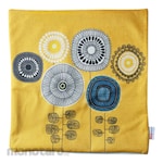 SAPPORO Sofa Mola Cushion Cover
