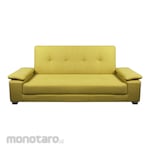 SAPPORO Vennesla Sofa Bed
