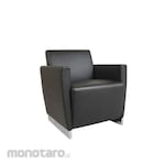Savello Sofa Fiesta One Seater Oscar