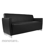 Savello Sofa Fiesta Three Seater Oscar