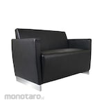 Savello Sofa Fiesta Two Seater Fabric