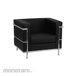 Subaru Office Sofa Arisa 1 Series