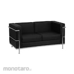 Subaru Office Sofa Arisa 2 Series