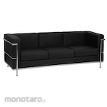 Subaru Office Sofa Arisa 3 Series