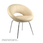 Subaru Office Sofa Braun Series