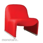Subaru Office Sofa Casfelli Series