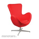 Subaru Sofa Latrell Series