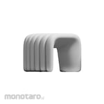 TONON Riversnake Chair