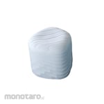 TONON Riverstone Chair
