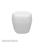 TONON Riverstone Small Chair