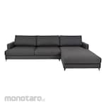VIVERE Eleanor Sofa L Left S Series