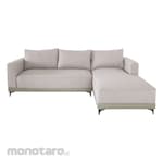 VIVERE Emma Sofa L Dainty Series