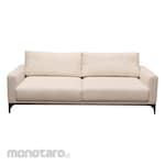 VIVERE Eugene Sofa 2 Seater S Series