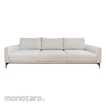 VIVERE Eugene Sofa 4 Seater S Series
