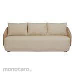 VIVERE Kara Sofa 3 Seater Aravena General Series