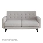 VIVERE Kasha Sofa 2 Seater Akara Series