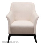 VIVERE Mezzo Sofa 1 Seater General Series