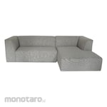 VIVERE Norwich Sofa L City Series
