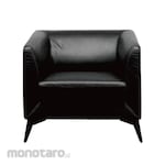 ZAO Sofa PRATO