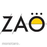 ZAO Sofa SOLID
