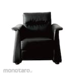 ZAO Sofa UNIION