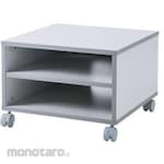 ESCO Printer cart