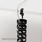 ESCO Wiring Guide