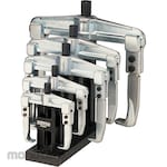 HEYCO Display Stands