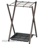 Koeki Umbrella Stand