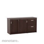 Modera Cradenza Left/Right Lumina Series