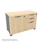 Modera Credenza S-Class