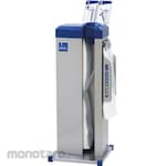 Niikura Scales Umbrella