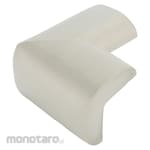 Non Brand Foam Table Corner Protector (Busa Pelindung Sudut Meja)