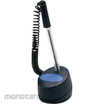 Open Industries Counter Pen