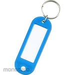 SANKEI Name Card Holder