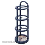 Shinpo Tempat Payung YUBI